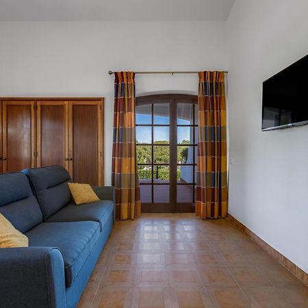Solar Do Monte 1 Apartment Албуфейра Екстериор снимка