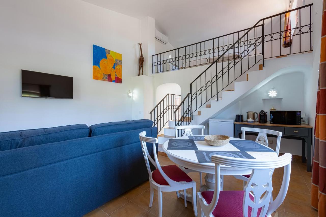 Solar Do Monte 1 Apartment Албуфейра Екстериор снимка